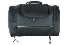 DS Sissy Bar Carry Bag Sissy Bar Bags Renegade Classics