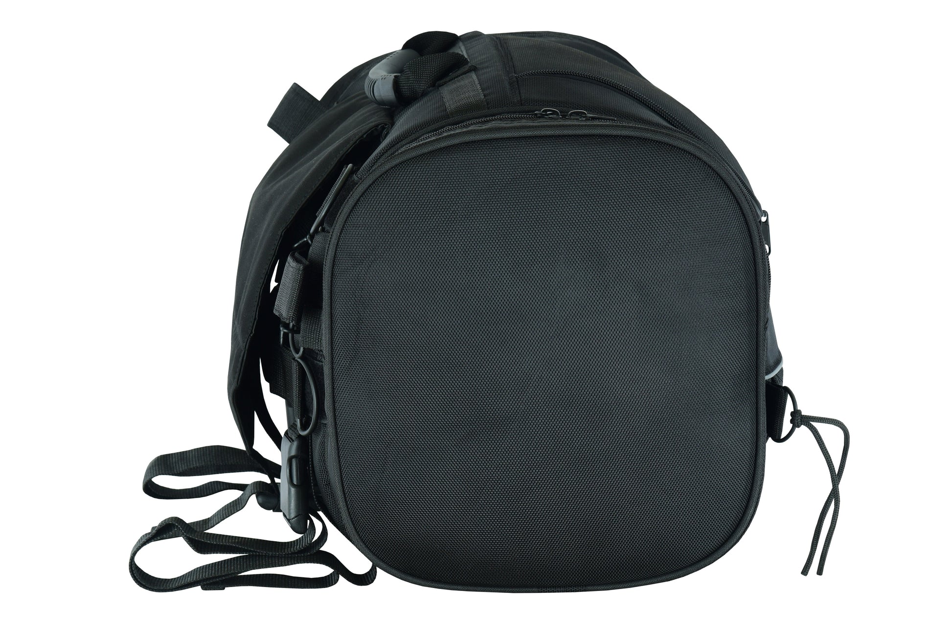 DS Sissy Bar Carry Bag Sissy Bar Bags Renegade Classics