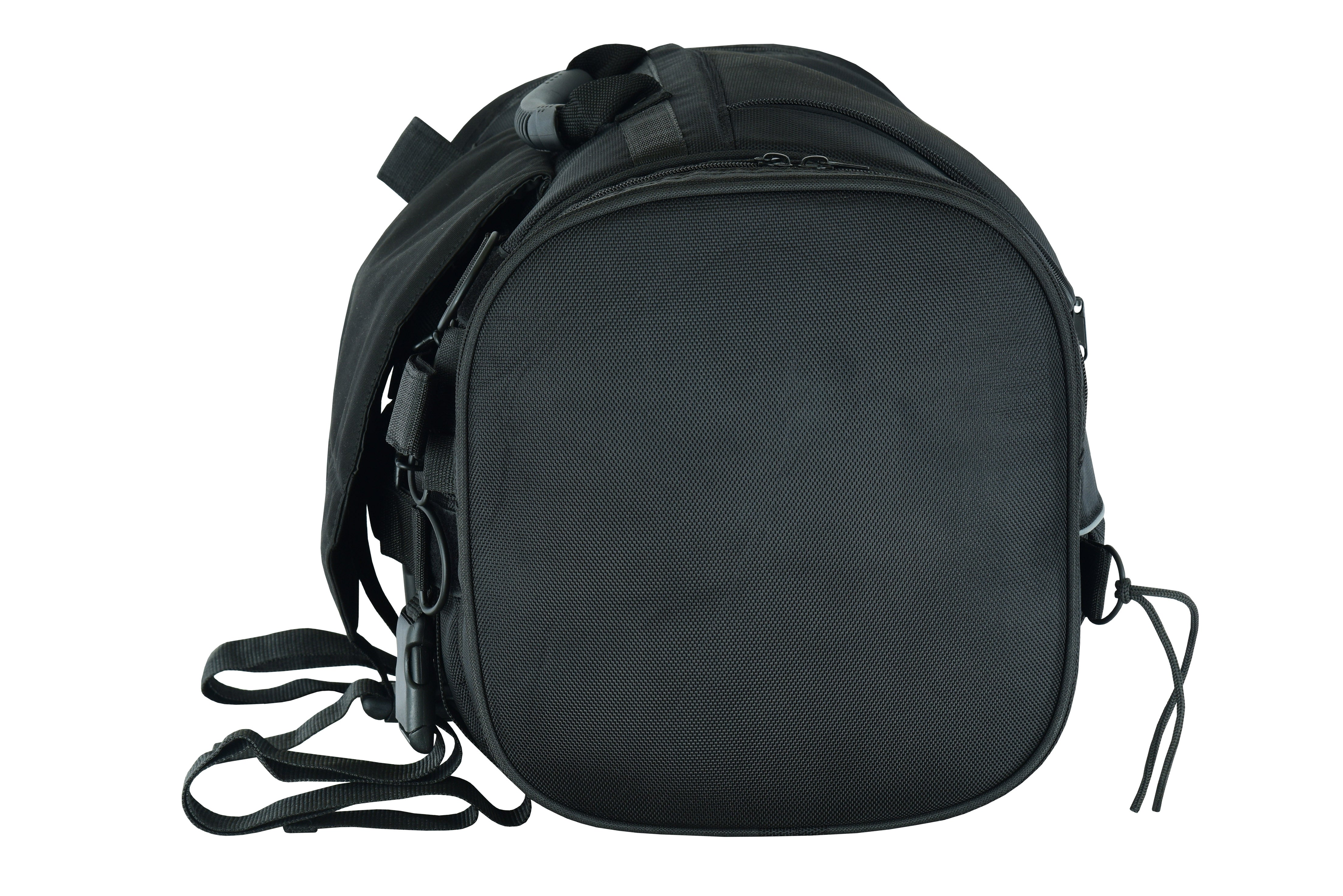 DS Sissy Bar Carry Bag Sissy Bar Bags Renegade Classics