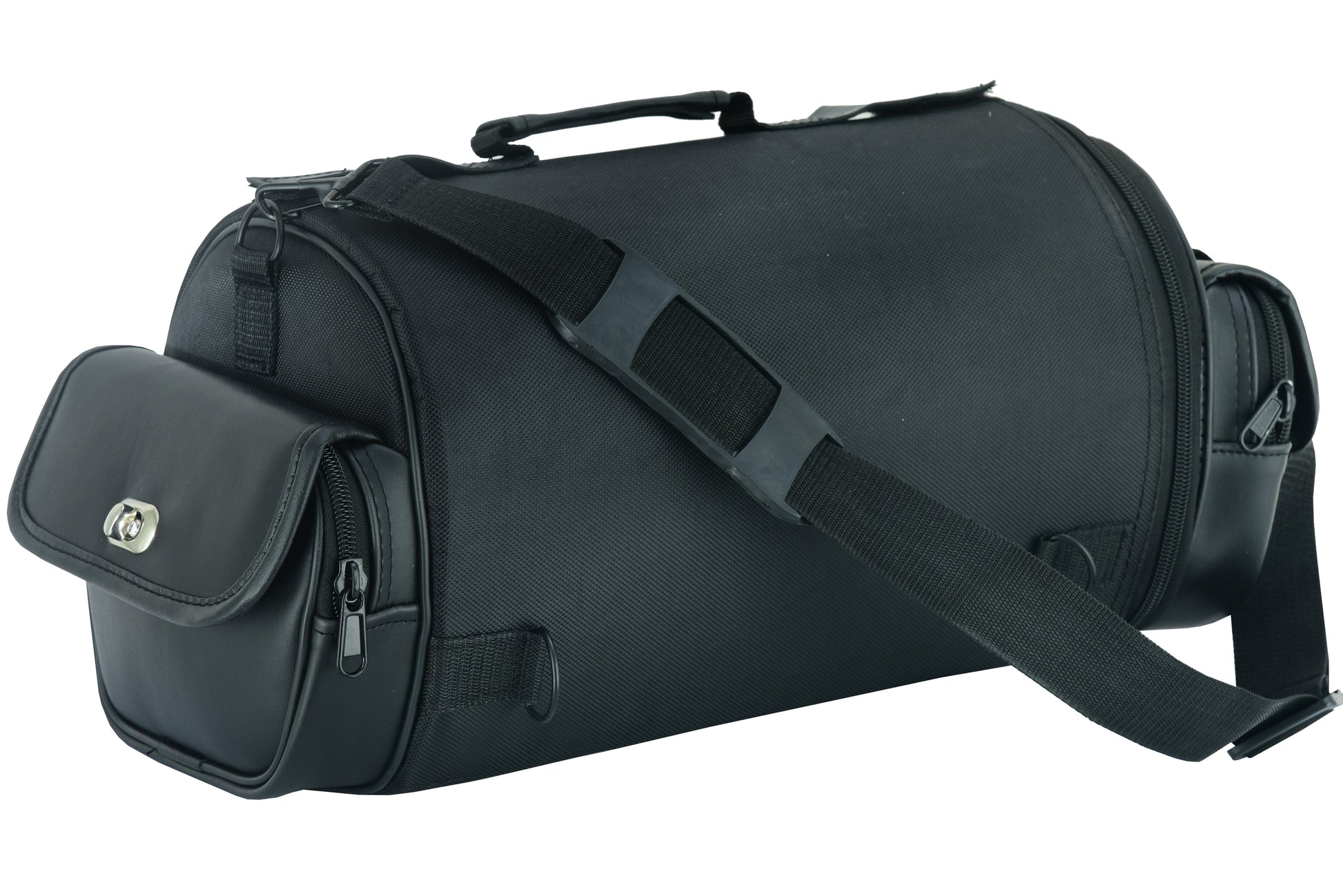 Adventure Pack Sissy Bar Bags Renegade Classics