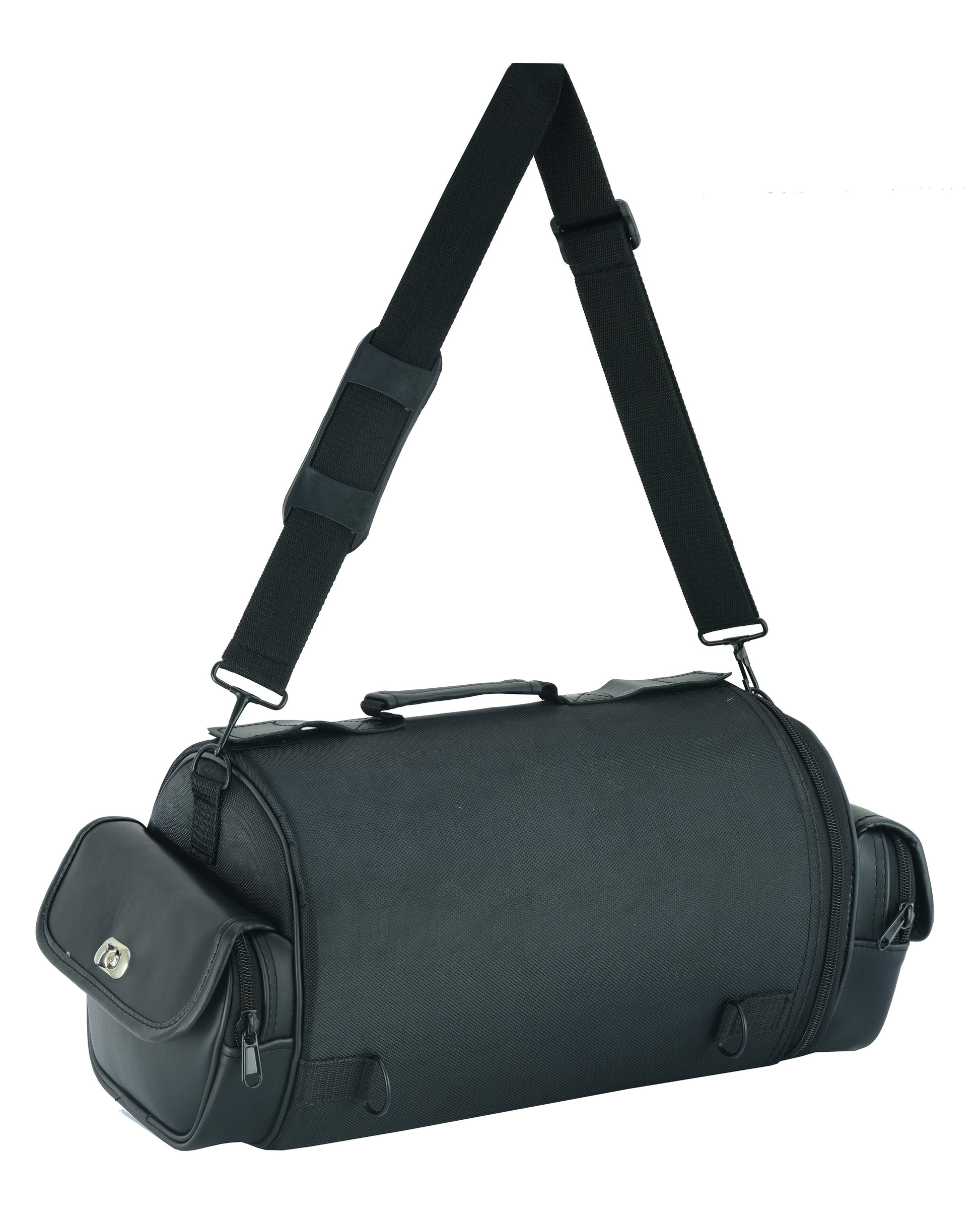 Adventure Pack Sissy Bar Bags Renegade Classics