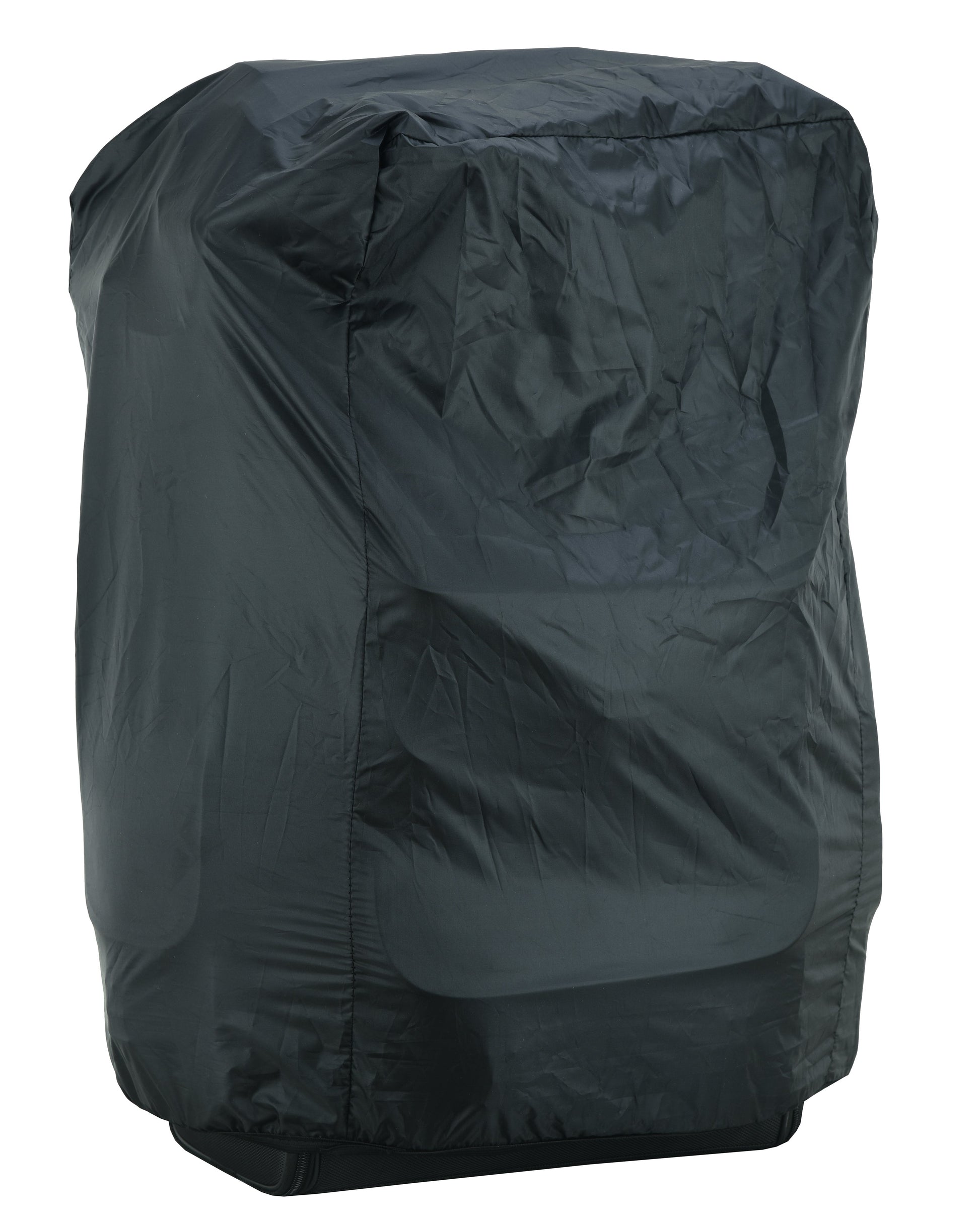Adventure Pack Sissy Bar Bags Renegade Classics