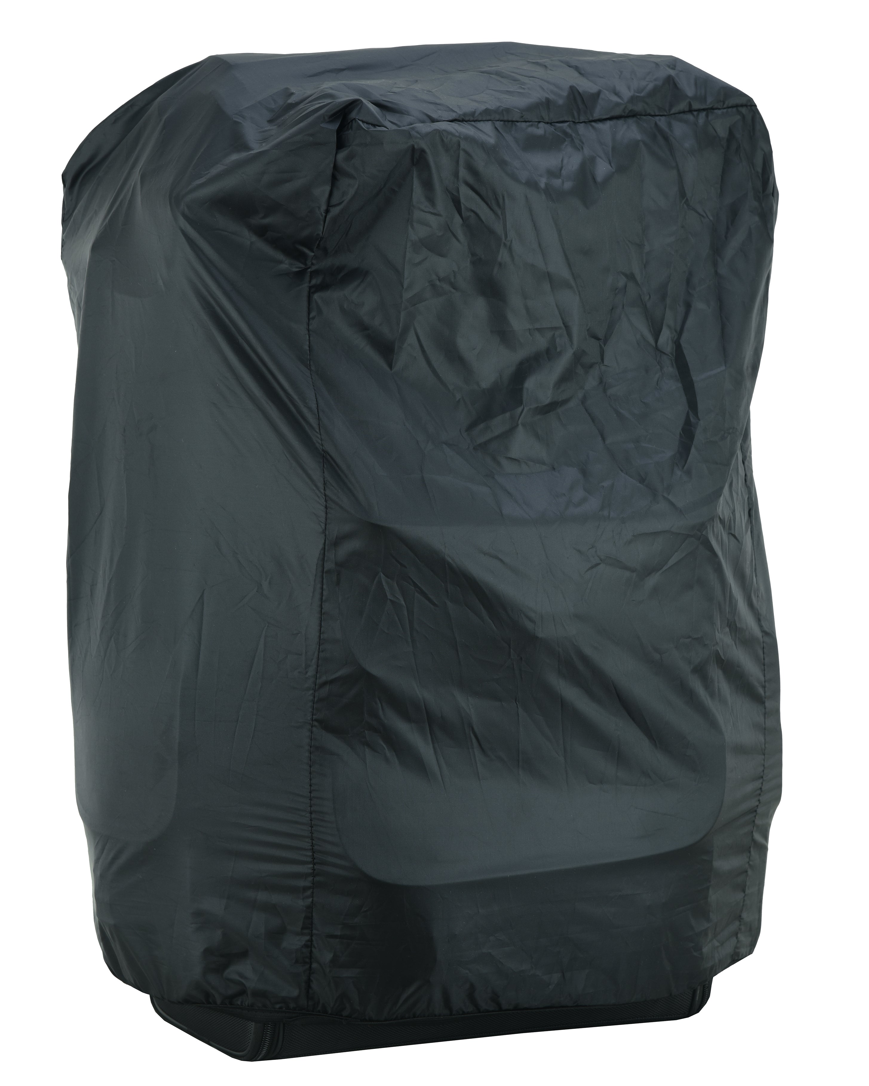 Adventure Pack Sissy Bar Bags Renegade Classics