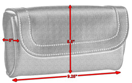 DS Tool Bag Tool Bags Renegade Classics