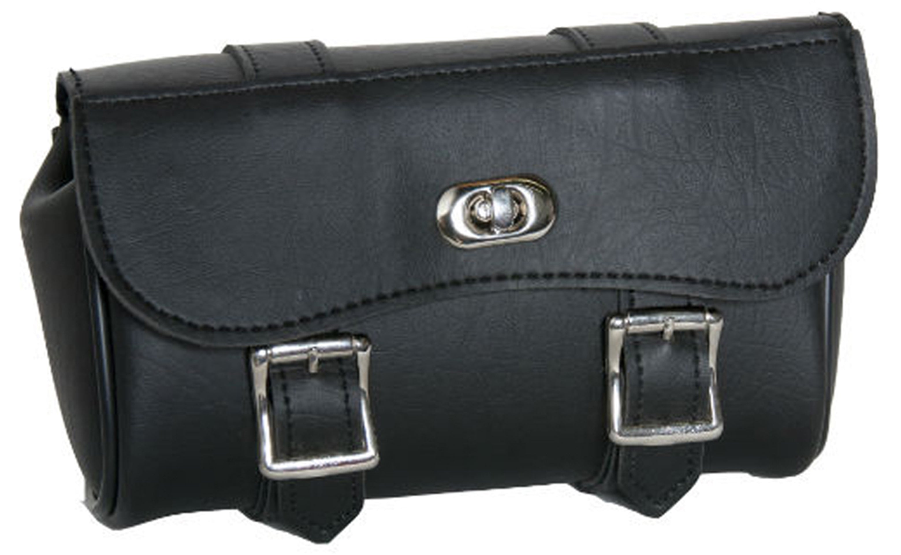 DS Two Strap Tool Bag Tool Bags Renegade Classics