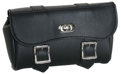 DS Two Strap Tool Bag Tool Bags Renegade Classics