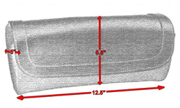 DS Large Tool Bag Tool Bags Renegade Classics