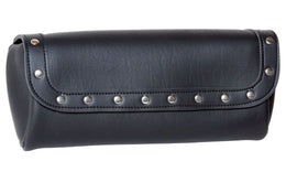 DS Large Tool Bag w/ Studs Tool Bags Renegade Classics