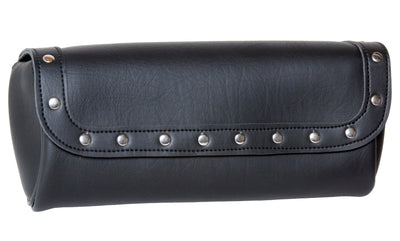 DS Large Tool Bag w/ Studs Tool Bags Renegade Classics