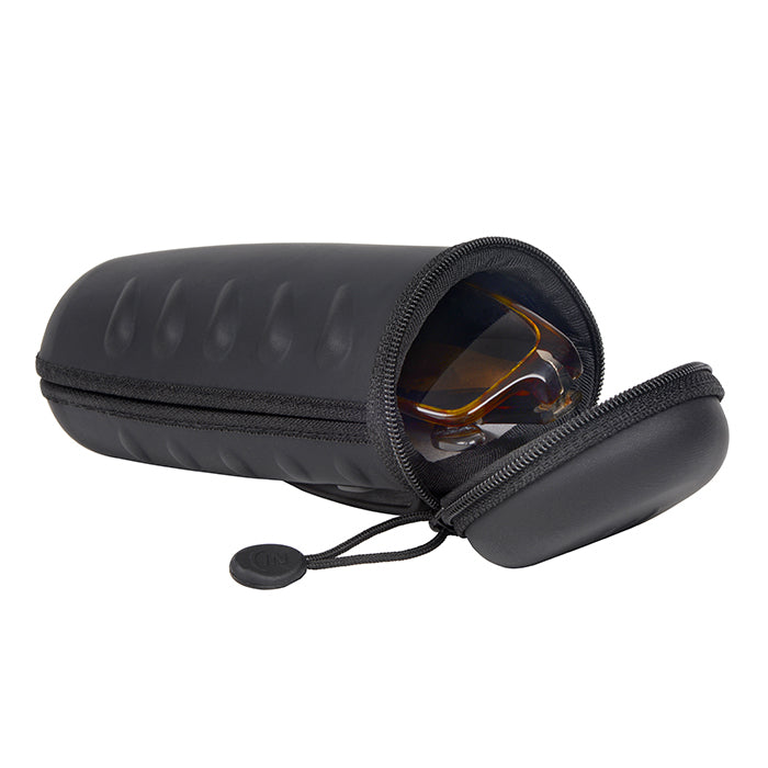 NGCL-03-01 RUGGED HARD SHELL OPTICS CASE(tm) Miscellaneous Nite Ize