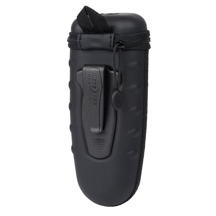 NGCL-03-01 RUGGED HARD SHELL OPTICS CASE(tm) Miscellaneous Nite Ize