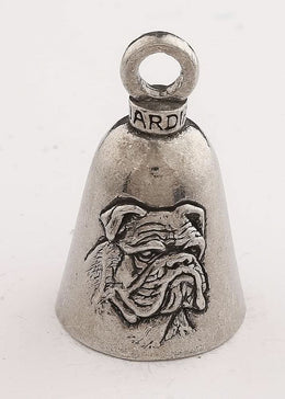 GB Bulldog Guardian Bell® Bulldog Guardian Bells Guardian Bell