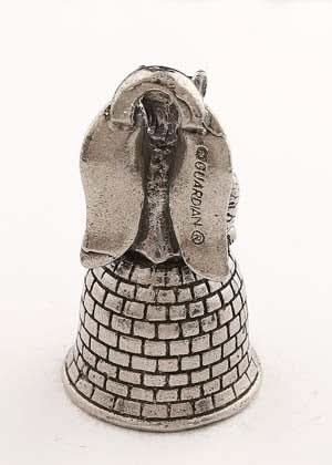 GB Gargoyle Guardian Bell® Gargoyle Guardian Bells Guardian Bell