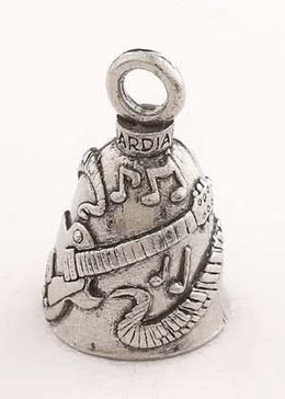 GB Guitar Guardian Bell® Guitar Guardian Bells Guardian Bell