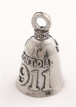 GB Warning Guardian Bell® Warning Guardian Bells Guardian Bell