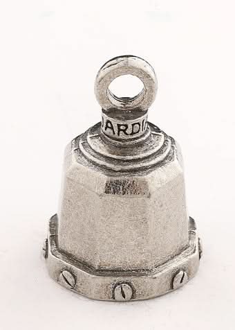 GB Billet Guardian Bell® Billet Guardian Bells Guardian Bell