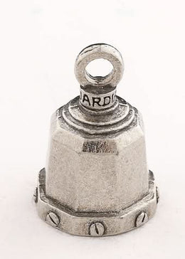 GB Billet Guardian Bell® Billet Guardian Bells Guardian Bell