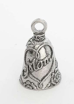 GB Mom Guardian Bell® Mom Guardian Bells Guardian Bell