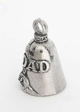 GB Dad Guardian Bell® Dad Guardian Bells Guardian Bell