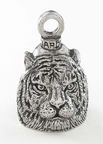 GB Tiger Guardian Bell® Tiger Guardian Bells Guardian Bell