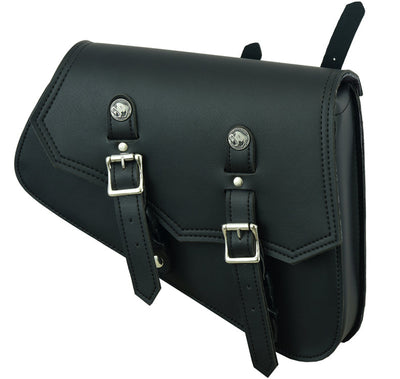 DS Swing Arm Bag Swingarm Bags Renegade Classics