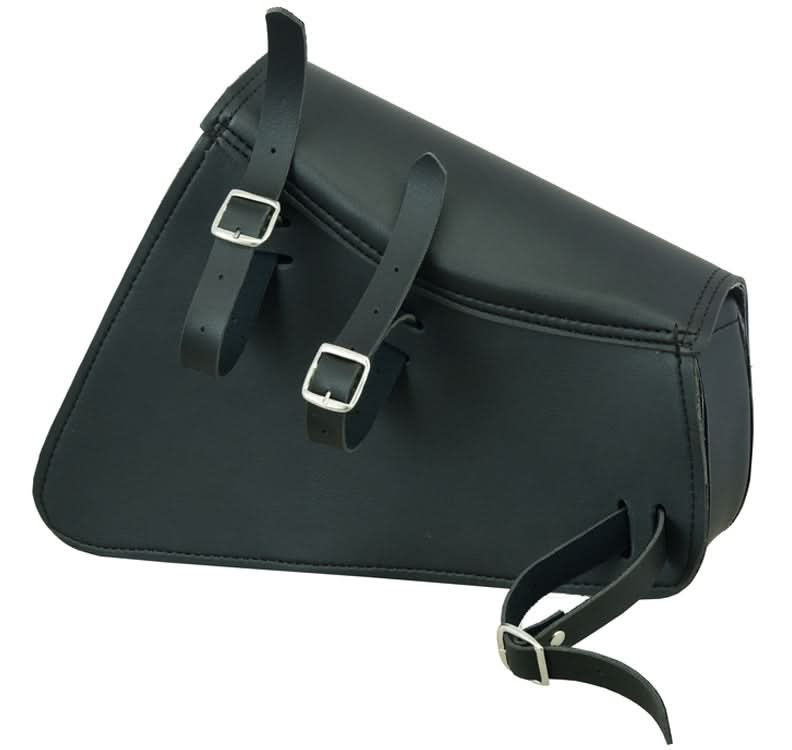DS Swing Arm Bag Swingarm Bags Renegade Classics