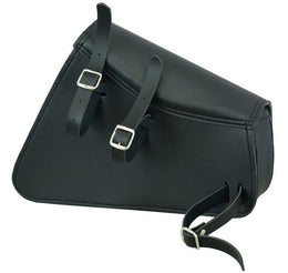 DS Swing Arm Bag Swingarm Bags Renegade Classics