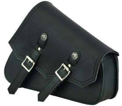 DS Swing Arm Bag Swingarm Bags Renegade Classics