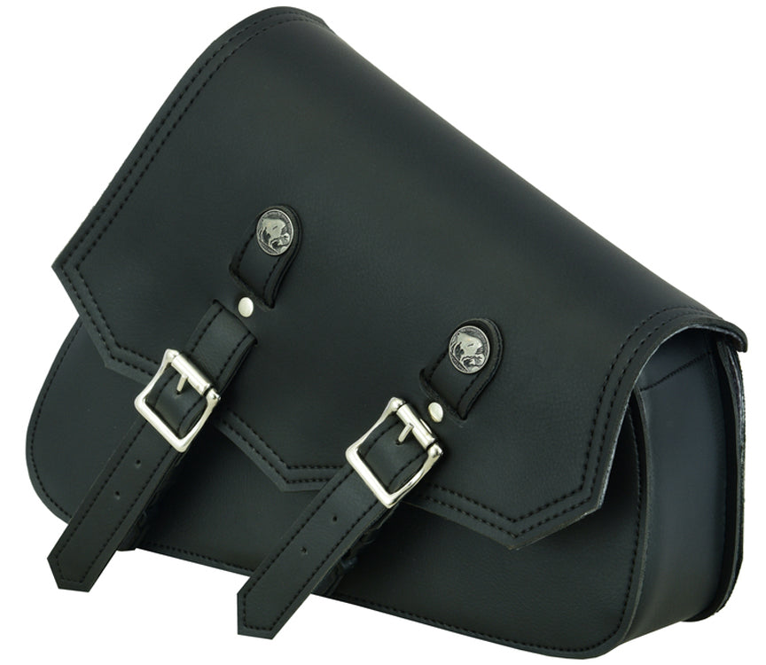 DS Swing Arm Bag Swingarm Bags Renegade Classics