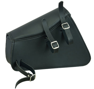 DS Swing Arm Bag Swingarm Bags Renegade Classics