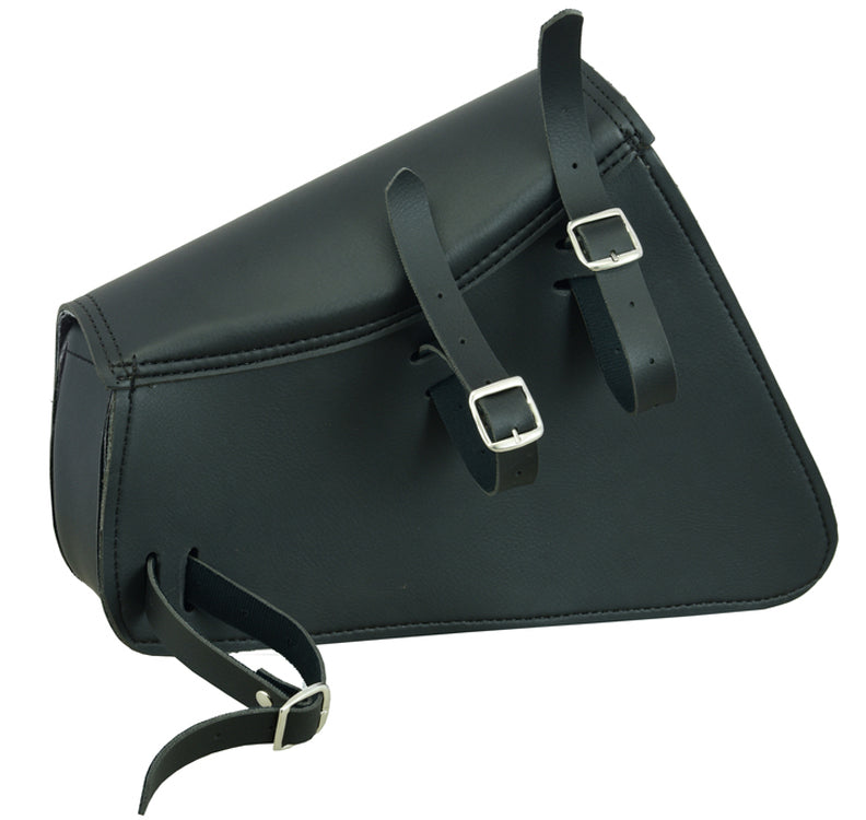DS Swing Arm Bag Swingarm Bags Renegade Classics