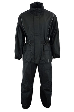 AquaDefender Rain Suit Rain Suits Renegade Classics