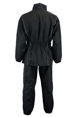 AquaDefender Rain Suit Rain Suits Renegade Classics