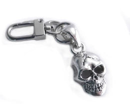 K-SKULLXL Skull XL Clip-on Jewelry Renegade Classics