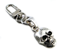 K-SKULLXL Skull XL Clip-on Jewelry Renegade Classics