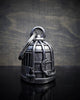BB-28 Caged Gremlin Bell