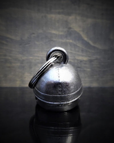 BB-30 Motorcycle Helmet Skull Bell Bravo Bells Bravo Bells