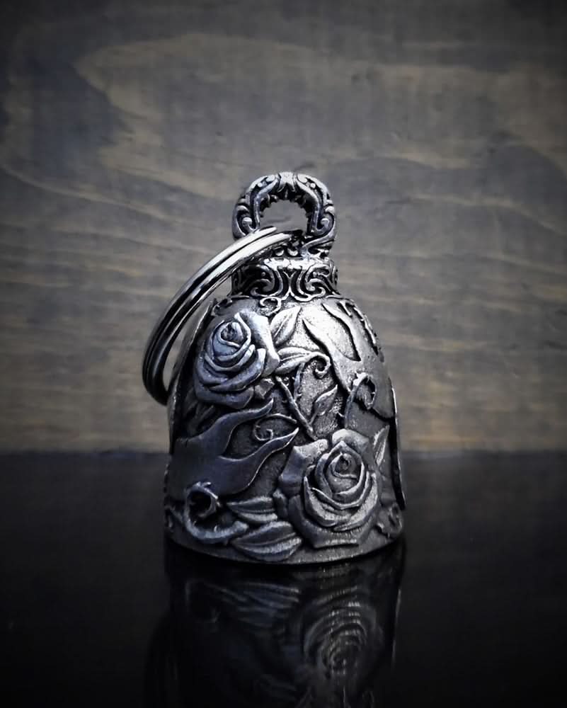 BB-38 Lady Rider Bell Bravo Bells Bravo Bells