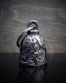 BB-38 Lady Rider Bell Bravo Bells Bravo Bells