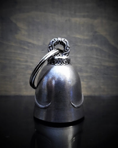 BB-39 Motorcycle Angel Bell Bravo Bells Bravo Bells