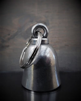 BB-43 Eagle Bell Bravo Bells Bravo Bells