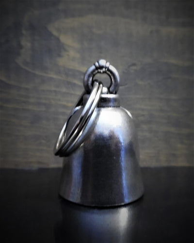 BB-49 Cross Wing Bell Bravo Bells Bravo Bells