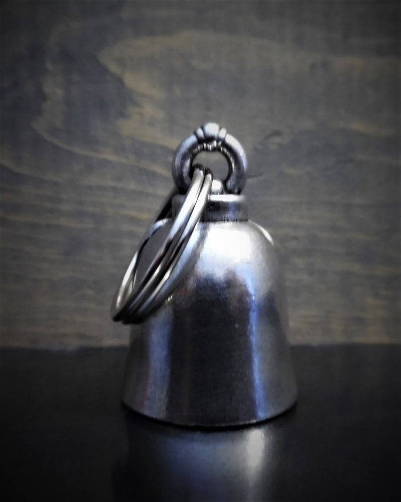 BB-49 Cross Wing Bell Bravo Bells Bravo Bells