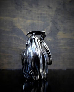 BB-54 Grim Reaper Bell Bravo Bells Bravo Bells