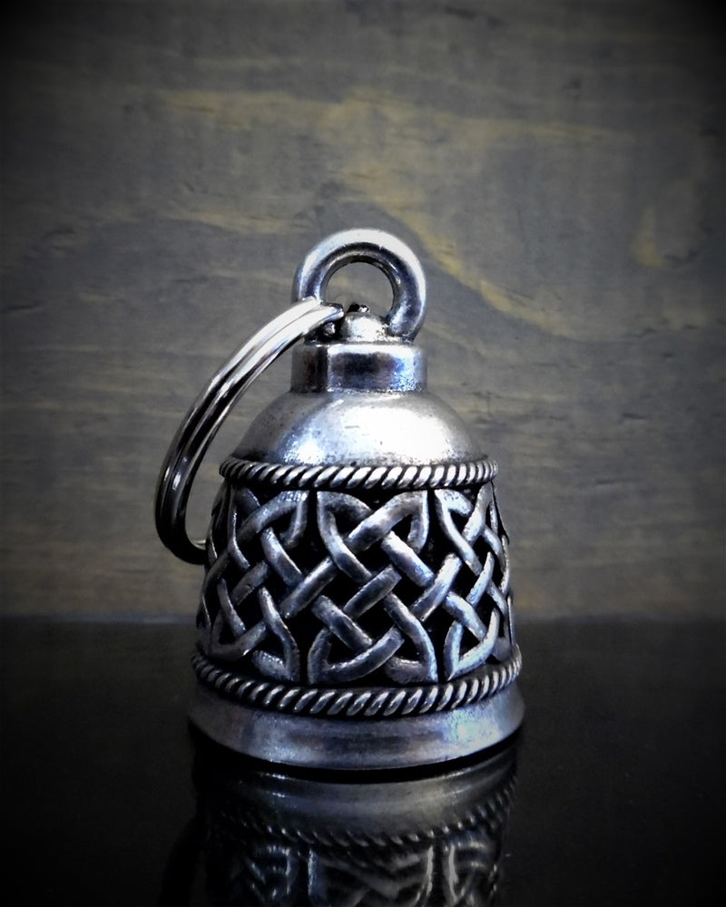 BB-62 Celtic Band Bell Bravo Bells Bravo Bells