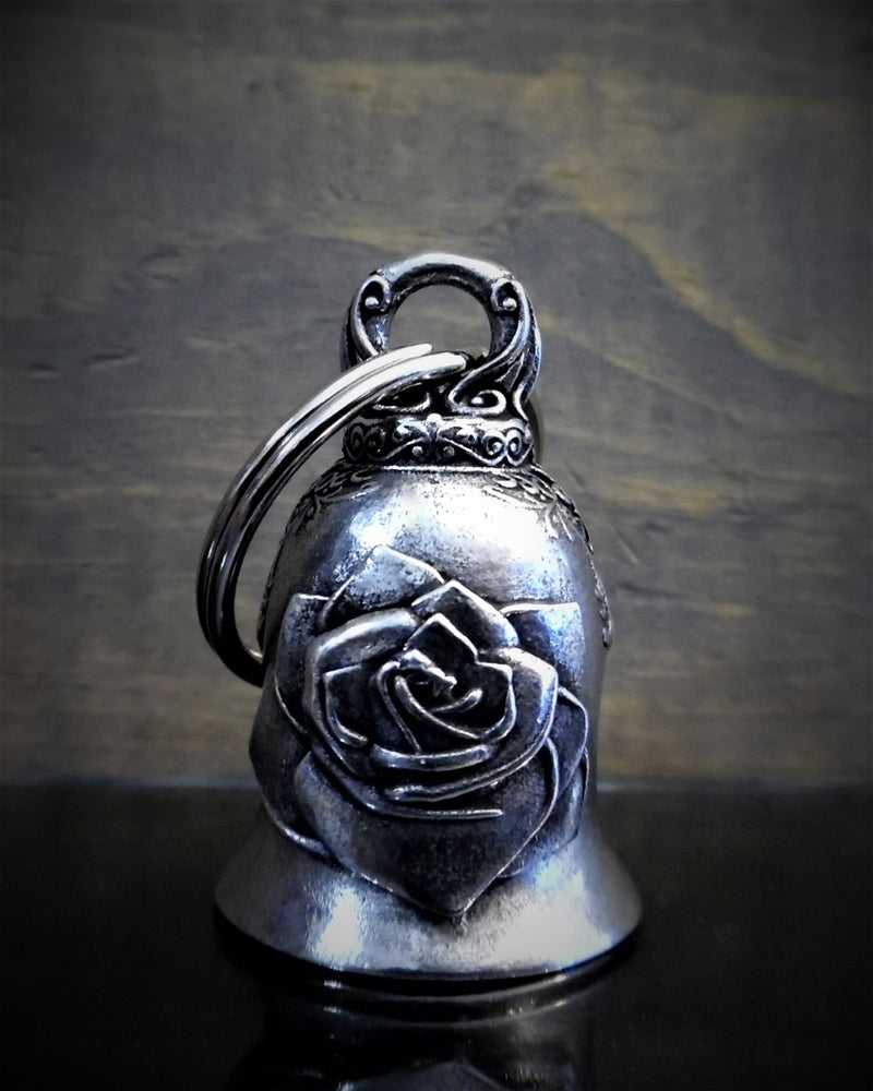 BB-67 Rose Bell Bravo Bells Bravo Bells