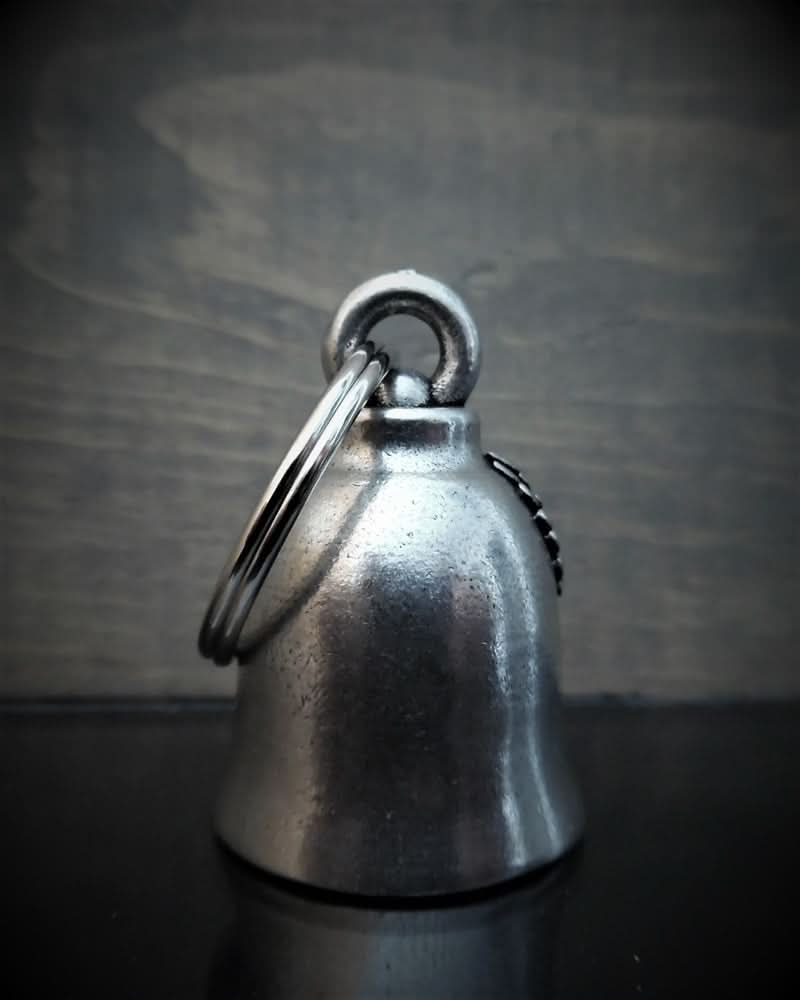 BB-85 Heart Wing Bell Bravo Bells Bravo Bells