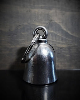 BB-91 Ride Free Eagle Bell Bravo Bells Bravo Bells