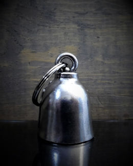 BB-50 Canadian Flag Bell Bravo Bells Bravo Bells