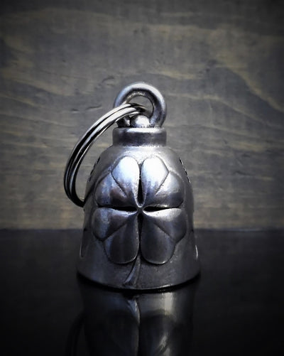 BB-36 Clover Bell Bravo Bells Bravo Bells